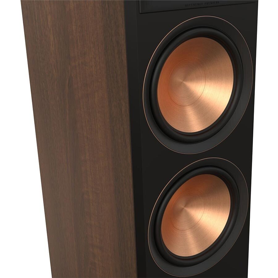 Klipsch RP-8000F II 7