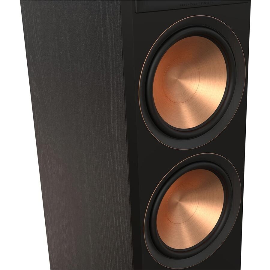 Klipsch RP-8000F II 3