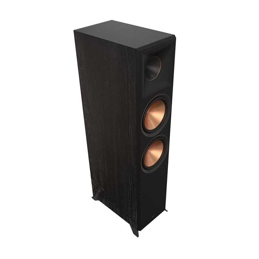 Klipsch RP-8000F II 4 Klipsch RP-8000F II 4