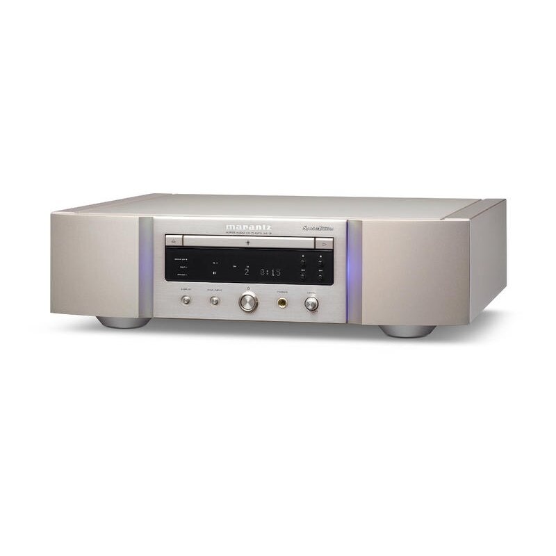CD grotuvas SA-12SE 7 CD grotuvas SA-12SE 7