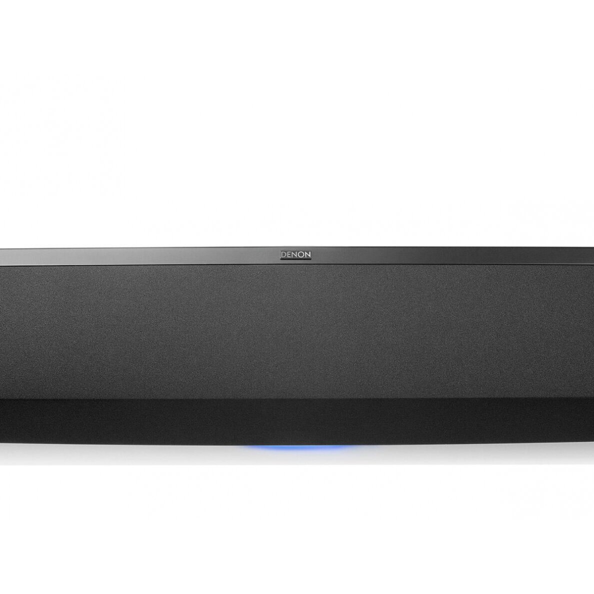 Soundbar garso sistema DHT-S716H 1 Soundbar garso sistema DHT-S716H 1