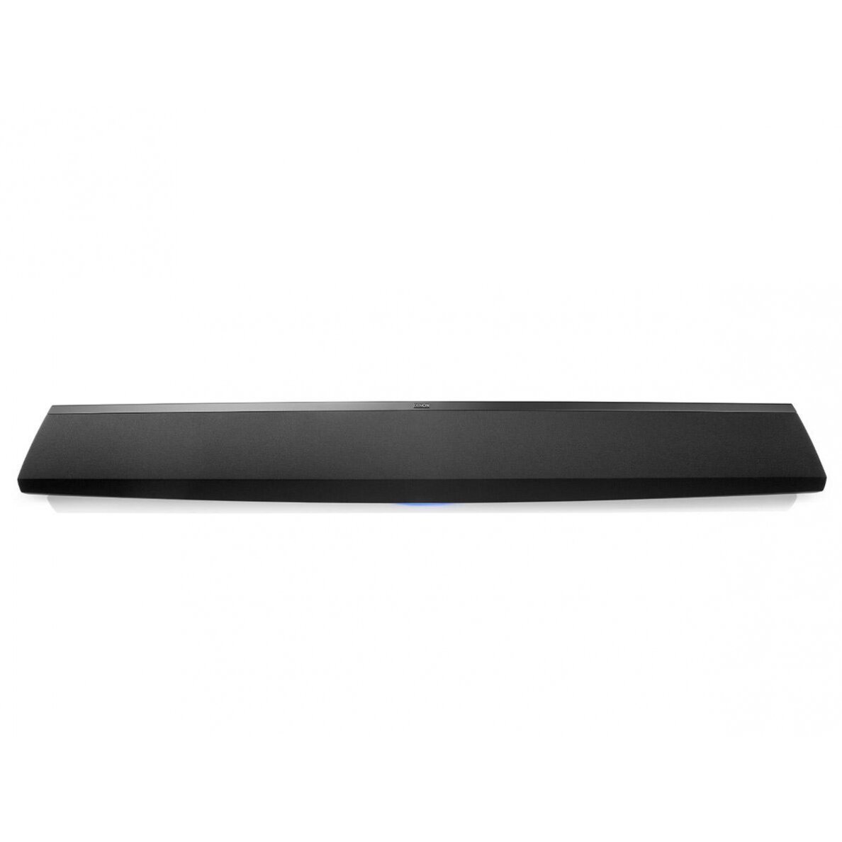 Soundbar garso sistema DHT-S716H Soundbar garso sistema DHT-S716H