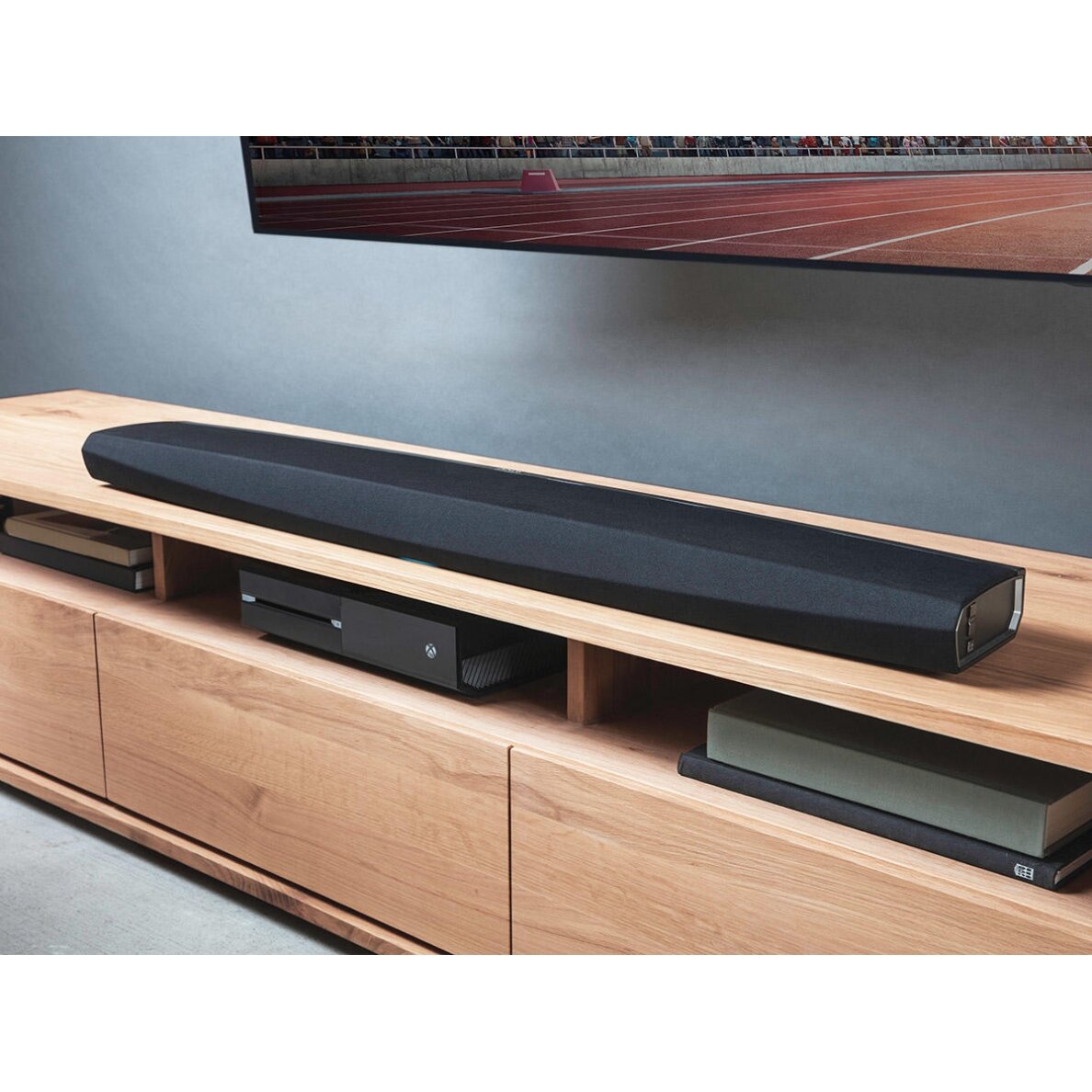 Soundbar garso sistema DHT-S716H 6
