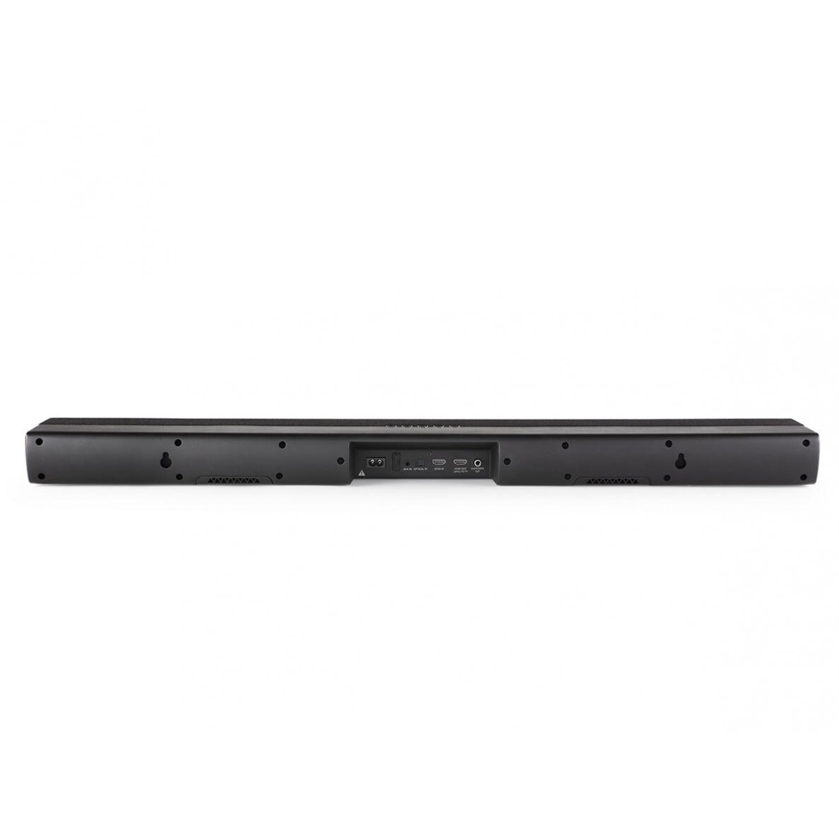 Garso juosta DHT-S216 1