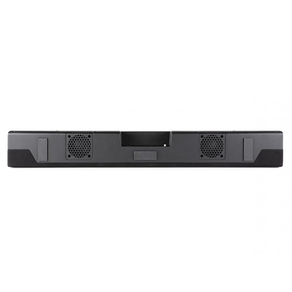 Garso juosta DHT-S216 2