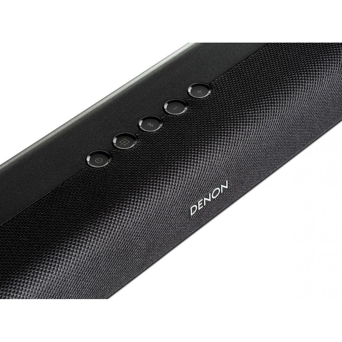 Garso juosta DHT-S316 4