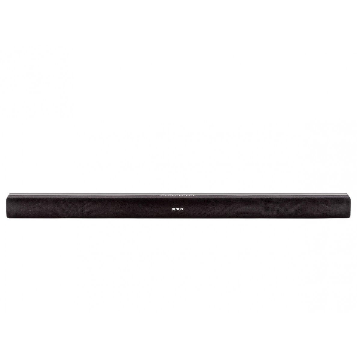 Garso juosta DHT-S316 3