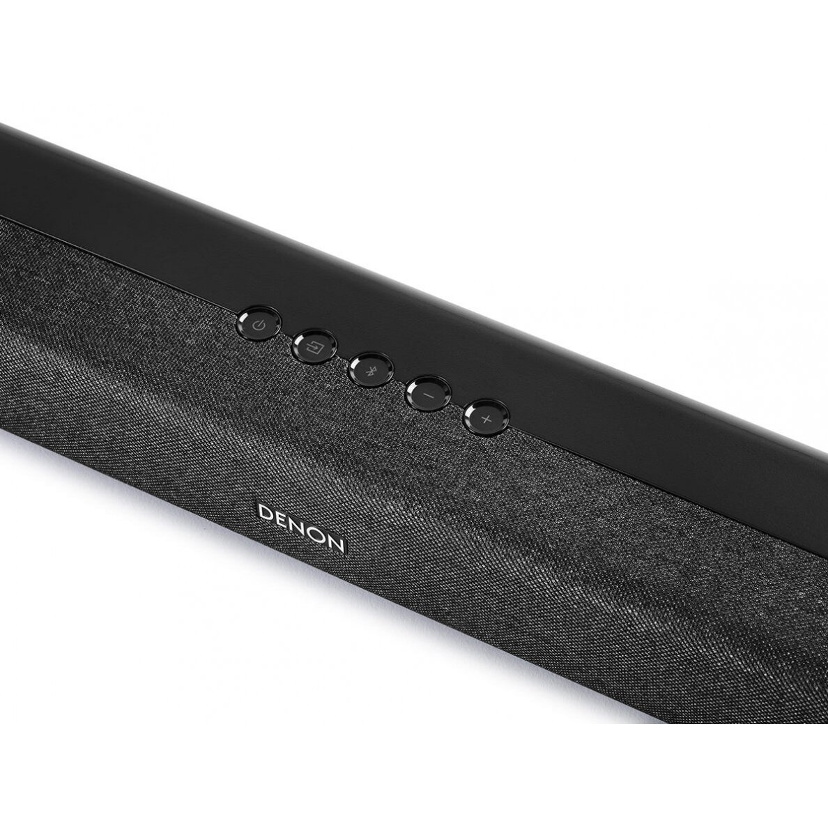Garso juosta DHT-S416 4