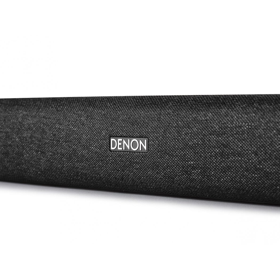 Garso juosta DHT-S416 3