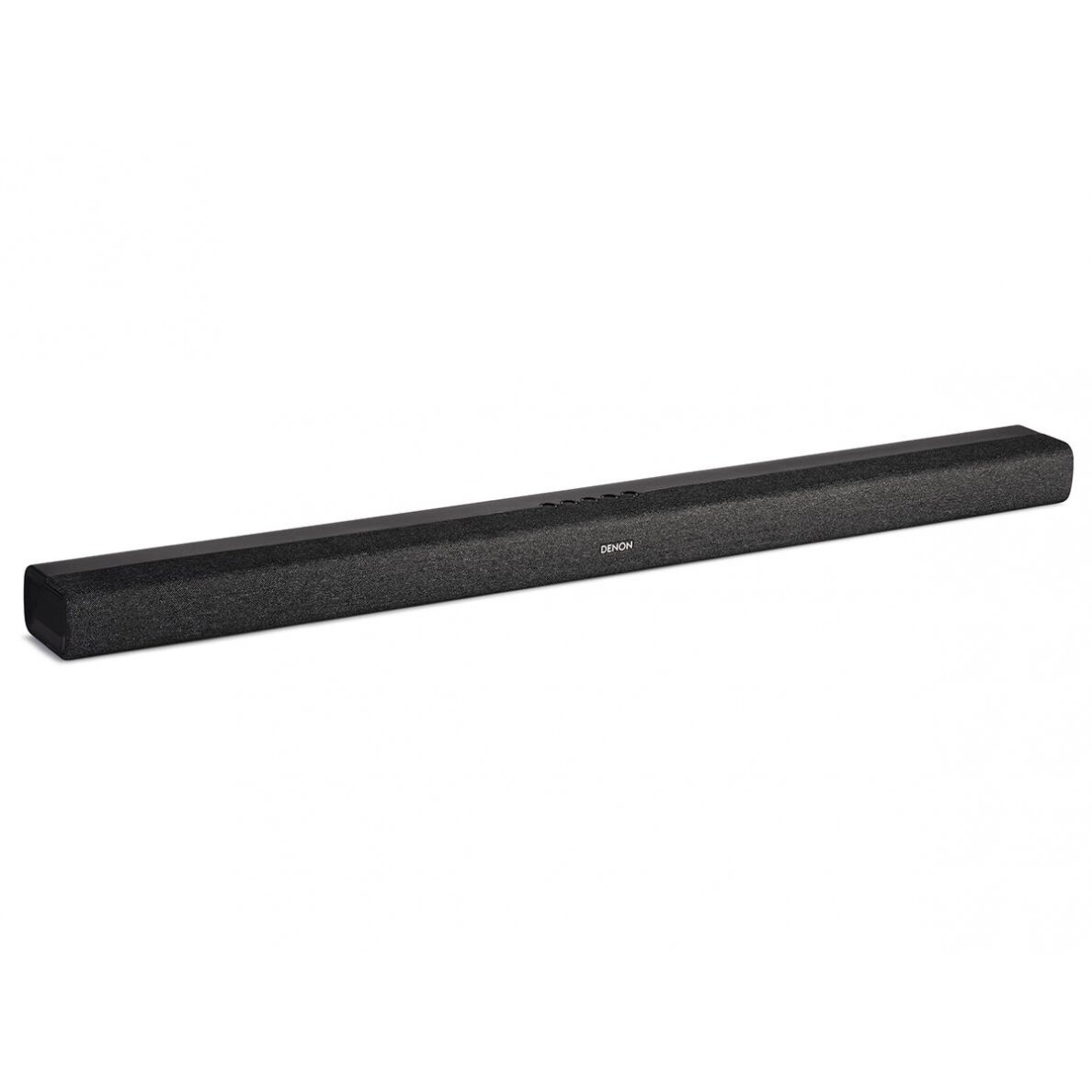 Garso juosta DHT-S416 2
