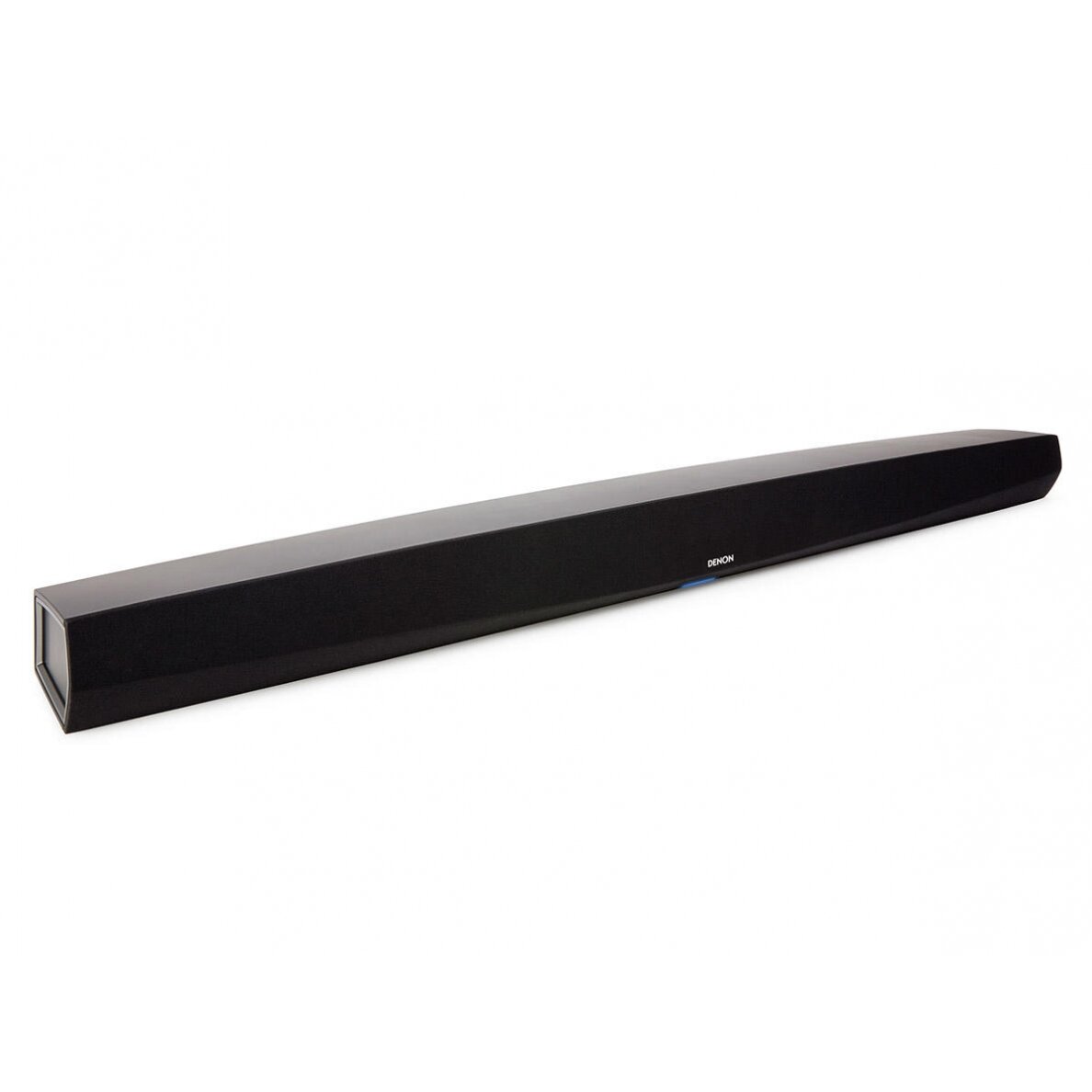 „Soundbar“ tipo garso sistema su beviele žemų dažnių kolonėle DHT-S516H 3