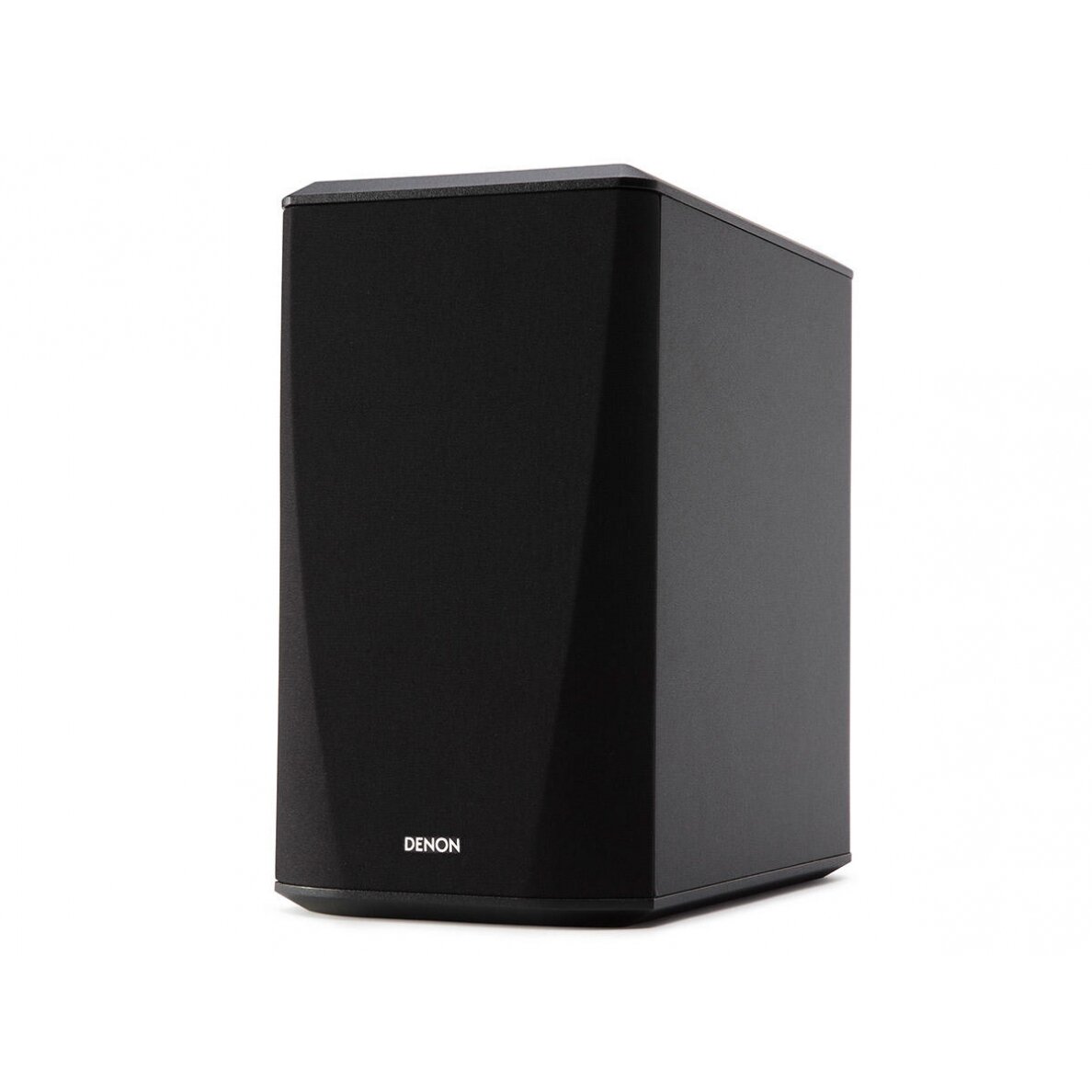 „Soundbar“ tipo garso sistema su beviele žemų dažnių kolonėle DHT-S516H 5