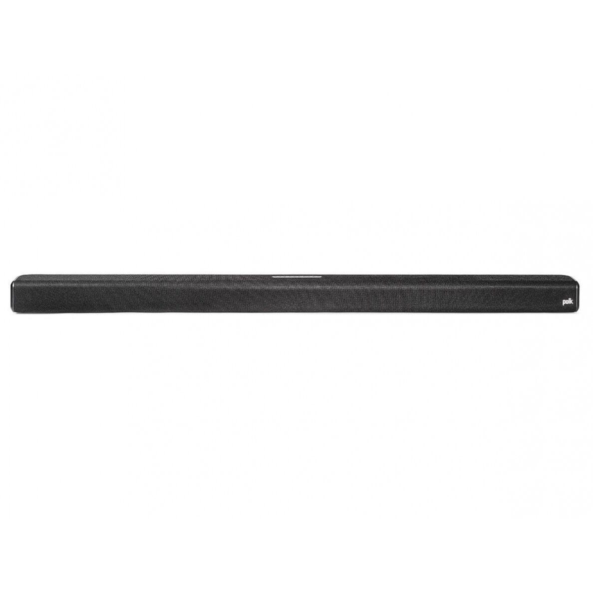 „Soundbar“ tipo garso sistema su beviele žemų dažnių kolonėle SIGNA S4 2 „Soundbar“ tipo garso sistema su beviele žemų dažnių kolonėle SIGNA S4 2
