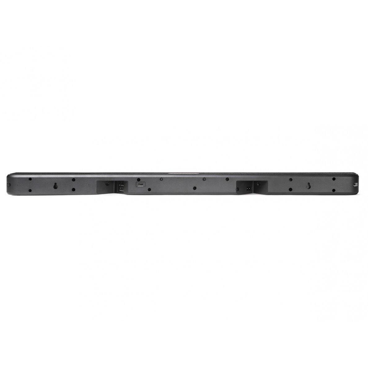 „Soundbar“ tipo garso sistema su beviele žemų dažnių kolonėle SIGNA S4 3