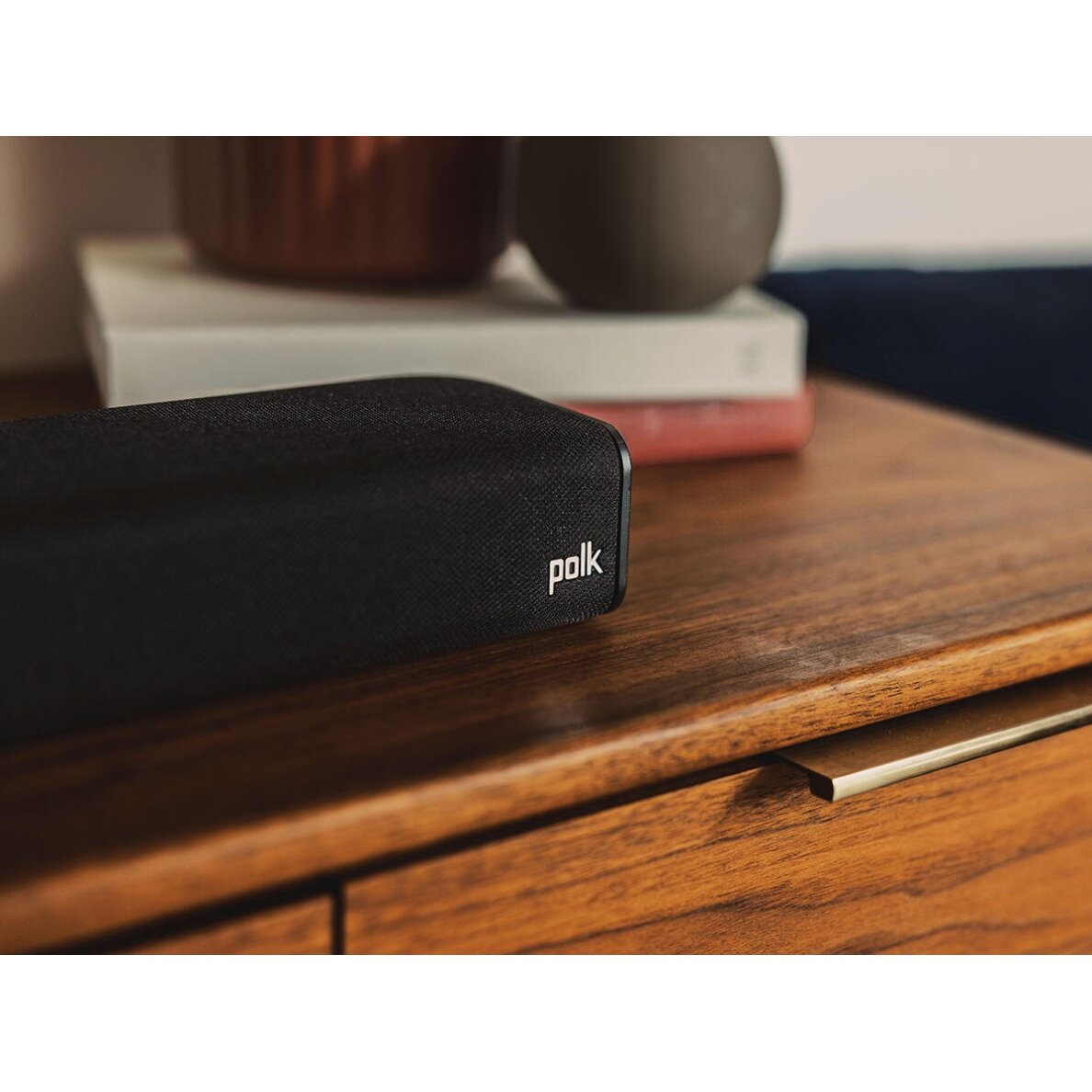 „Soundbar“ tipo garso sistema su beviele žemų dažnių kolonėle SIGNA S4 9 „Soundbar“ tipo garso sistema su beviele žemų dažnių kolonėle SIGNA S4 9