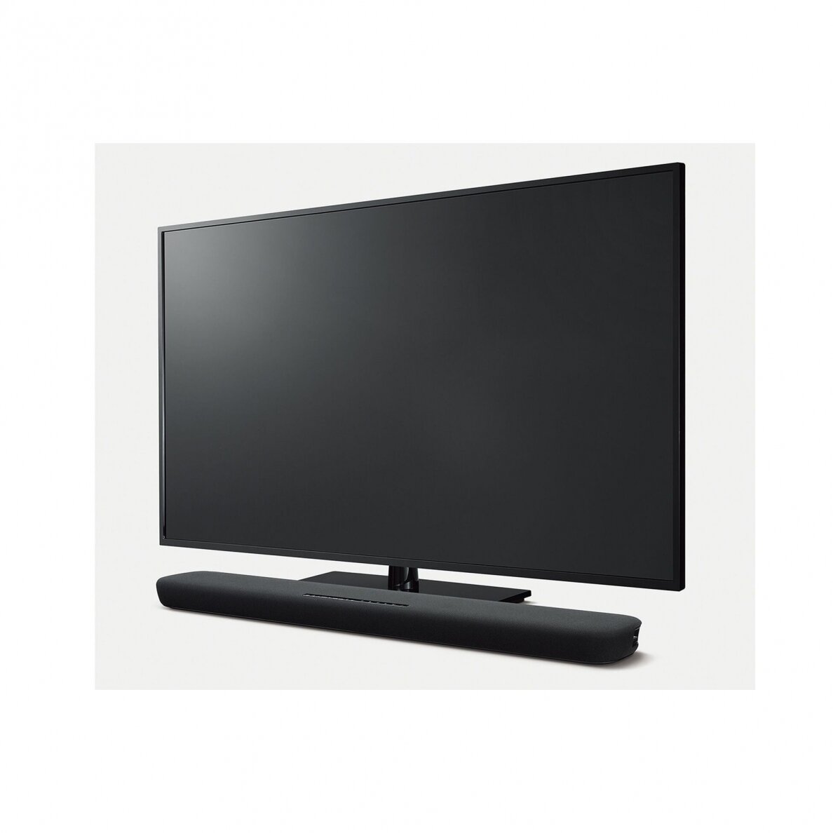 Soundbar YAS-109 4 Soundbar YAS-109 4