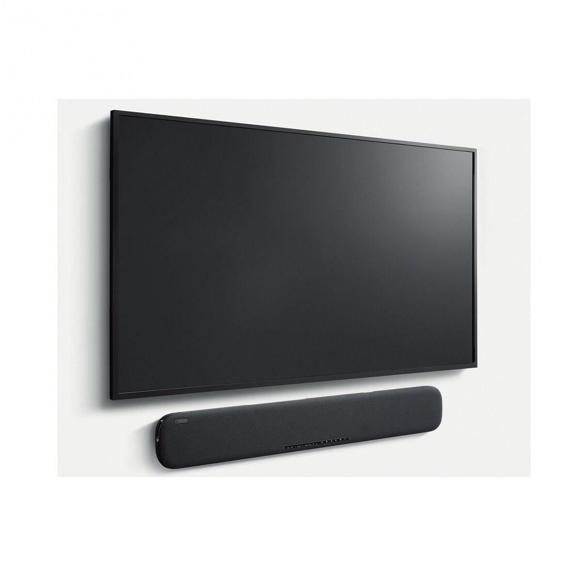 Soundbar YAS-109 5 Soundbar YAS-109 5