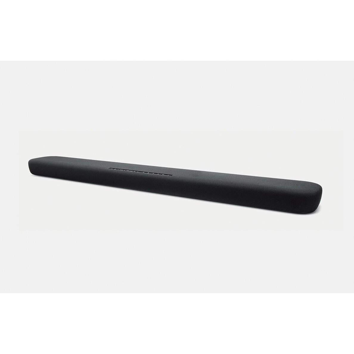 Soundbar YAS-109 2 Soundbar YAS-109 2