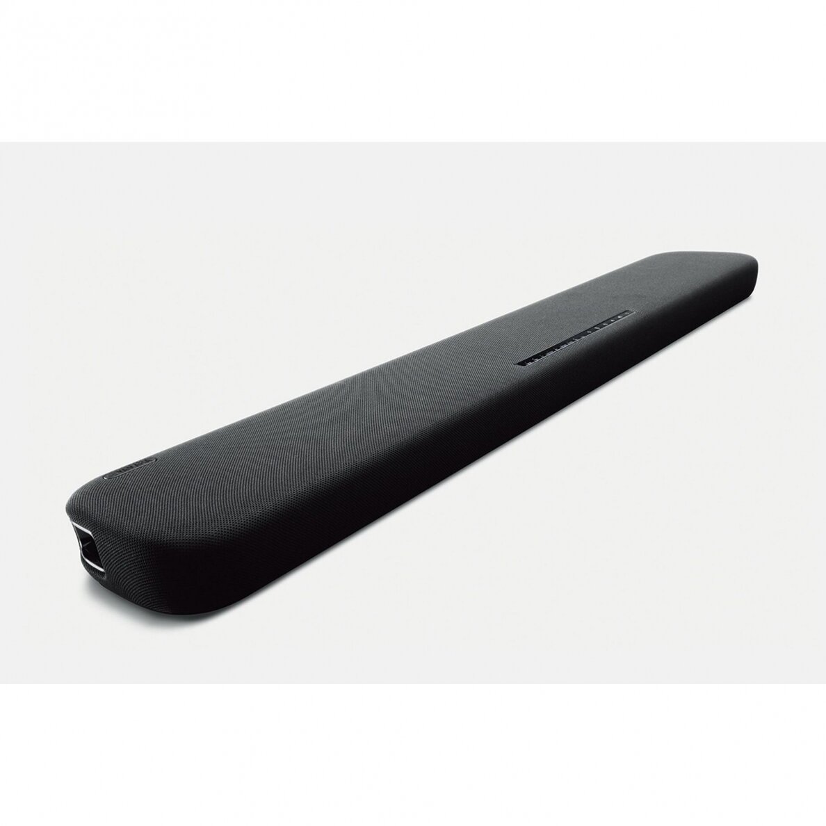 Soundbar YAS-109 1 Soundbar YAS-109 1