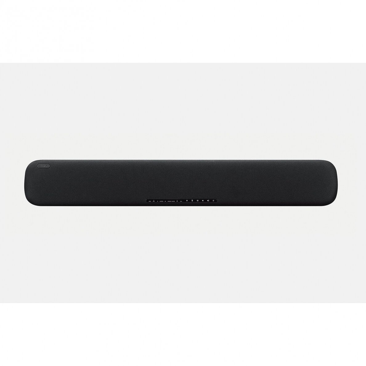 Soundbar YAS-109 Soundbar YAS-109