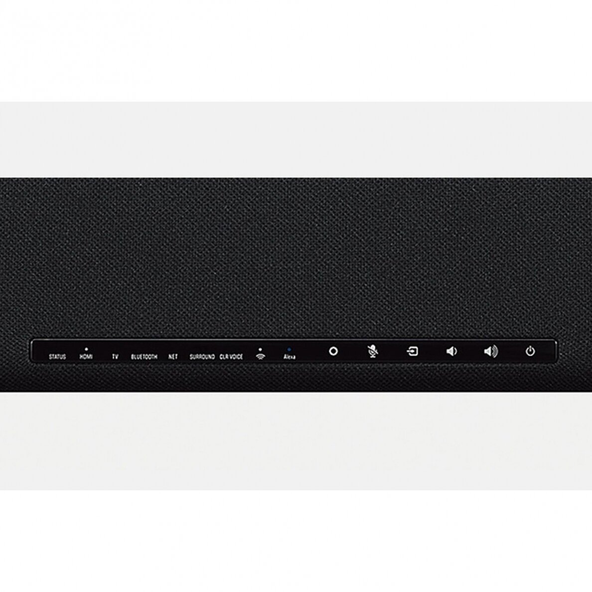 Soundbar YAS-109 7