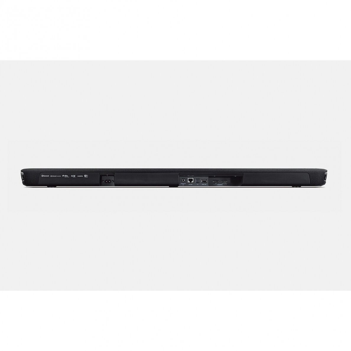 Soundbar YAS-109 3 Soundbar YAS-109 3