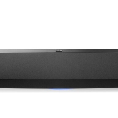 Soundbar garso sistema DHT-S716H
