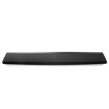 Soundbar garso sistema DHT-S716H