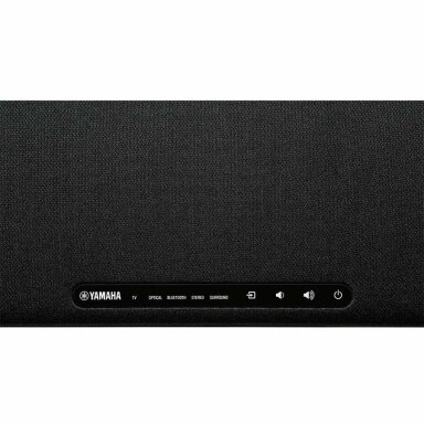 Soundbar SR-B20A