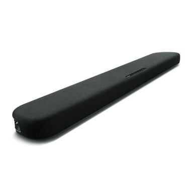 Soundbar SR-B20A