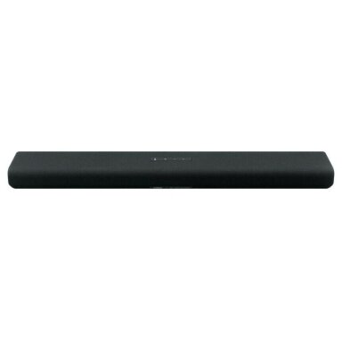 Soundbar SR-B30A su integruotu žemų dažnių garsiakalbiu