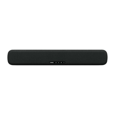 Soundbar SR-C20A su integruotu žemų dažnių garsiakalbiu