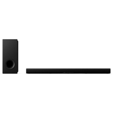 Soundbar SR-X50 True X Bar 50A
