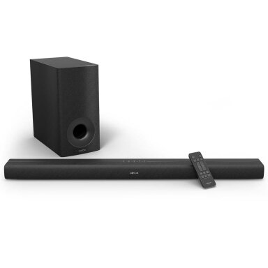 Garso juosta DHT-S316