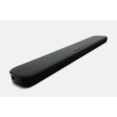 Soundbar YAS-109