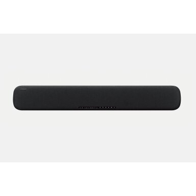 Soundbar YAS-109