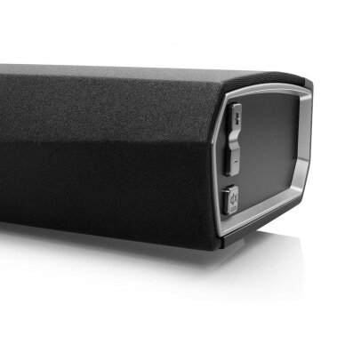 Soundbar garso sistema DHT-S716H 2