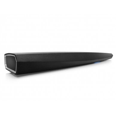 Soundbar garso sistema DHT-S716H 3