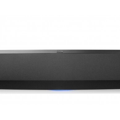 Soundbar garso sistema DHT-S716H 1
