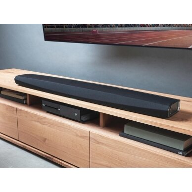 Soundbar garso sistema DHT-S716H 6 Soundbar garso sistema DHT-S716H 6