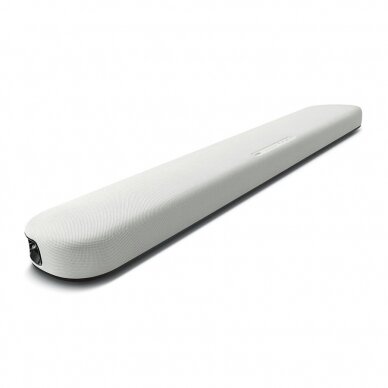 Soundbar SR-B20A 2