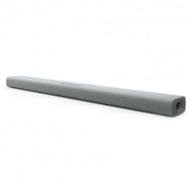 Soundbar SR-X40A True X Bar 40A 2