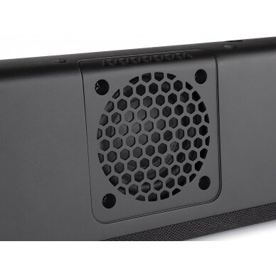Garso juosta DHT-S216 4