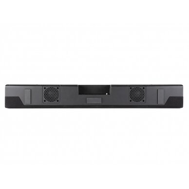 Garso juosta DHT-S216 2