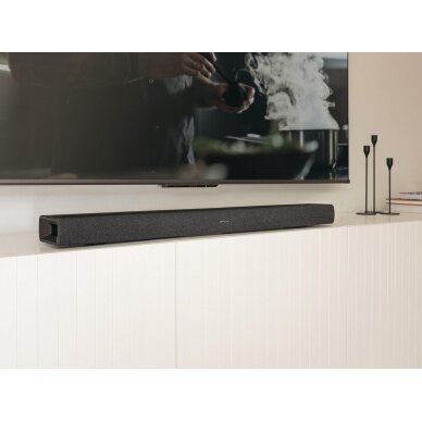 Garso juosta DHT-S217 6