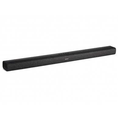 Garso juosta DHT-S416 2