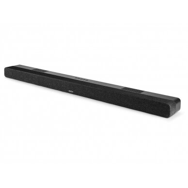 Garso juosta DHT-S517 1