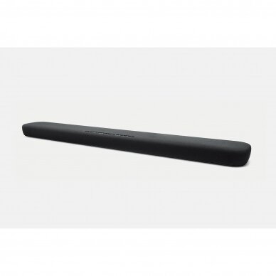 Soundbar YAS-109 2