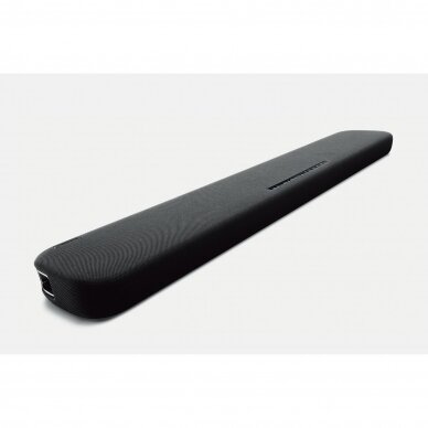 Soundbar YAS-109 1 Soundbar YAS-109 1