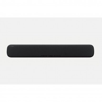 Soundbar YAS-109